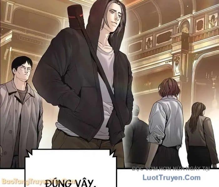 đọc truyện Bố Tôi Là Đặc Vụ Chương 214 ảnh 23 tại Thiên Thai Truyện