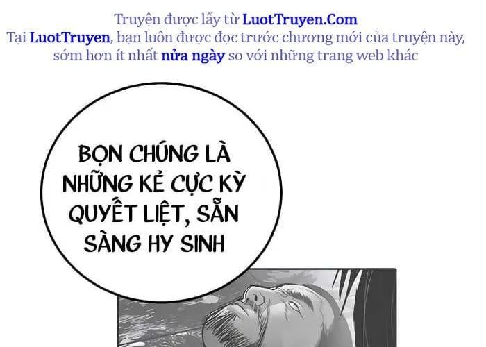 đọc truyện Bố Tôi Là Đặc Vụ Chương 214 ảnh 212 tại Thiên Thai Truyện