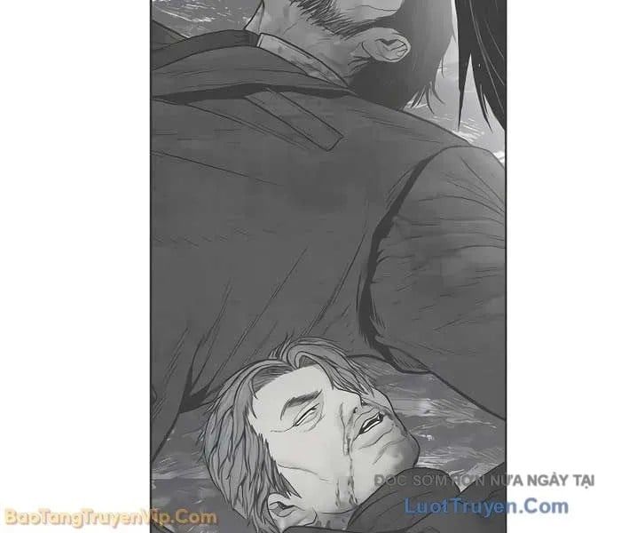 đọc truyện Bố Tôi Là Đặc Vụ Chương 214 ảnh 213 tại Thiên Thai Truyện