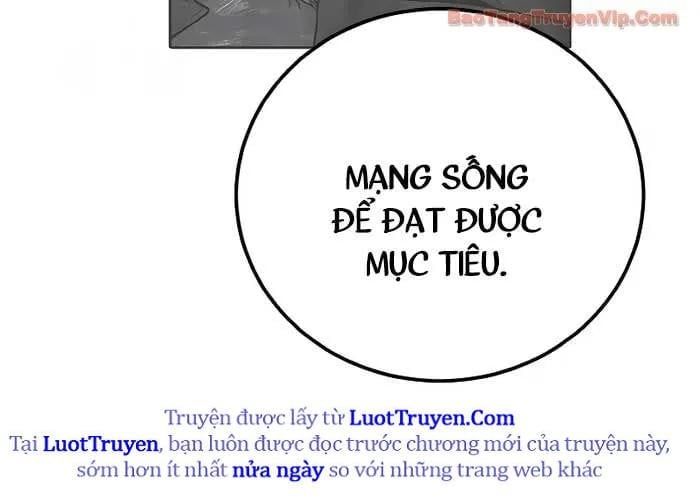đọc truyện Bố Tôi Là Đặc Vụ Chương 214 ảnh 214 tại Thiên Thai Truyện