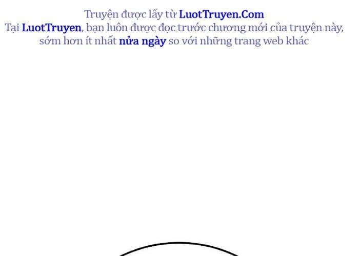 đọc truyện Bố Tôi Là Đặc Vụ Chương 214 ảnh 215 tại Thiên Thai Truyện