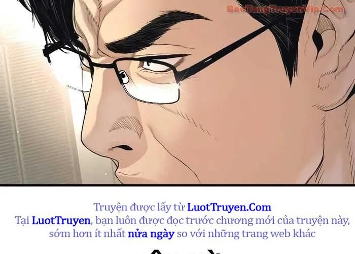 đọc truyện Bố Tôi Là Đặc Vụ Chương 214 ảnh 217 tại Thiên Thai Truyện