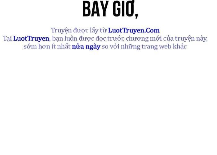 đọc truyện Bố Tôi Là Đặc Vụ Chương 214 ảnh 218 tại Thiên Thai Truyện