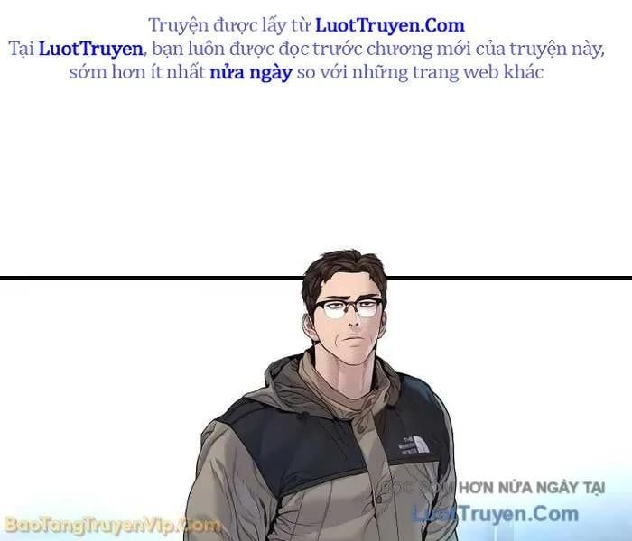 đọc truyện Bố Tôi Là Đặc Vụ Chương 214 ảnh 219 tại Thiên Thai Truyện