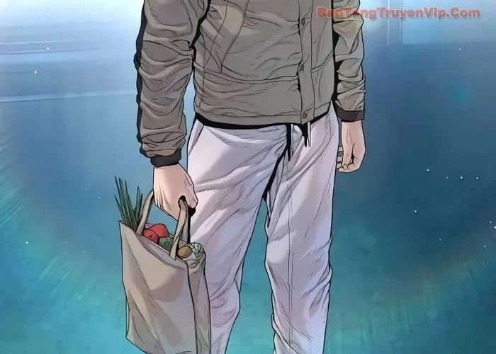 đọc truyện Bố Tôi Là Đặc Vụ Chương 214 ảnh 220 tại Thiên Thai Truyện