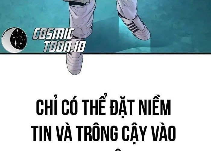 đọc truyện Bố Tôi Là Đặc Vụ Chương 214 ảnh 221 tại Thiên Thai Truyện