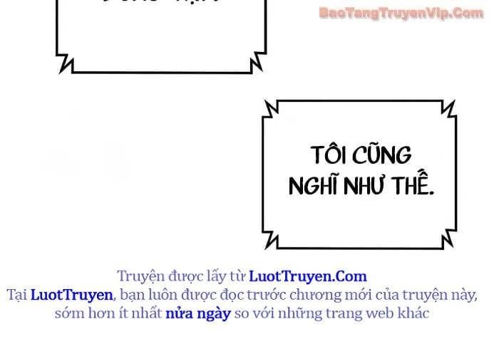 đọc truyện Bố Tôi Là Đặc Vụ Chương 214 ảnh 24 tại Thiên Thai Truyện