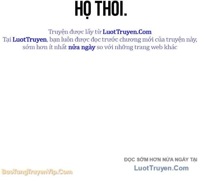 đọc truyện Bố Tôi Là Đặc Vụ Chương 214 ảnh 222 tại Thiên Thai Truyện