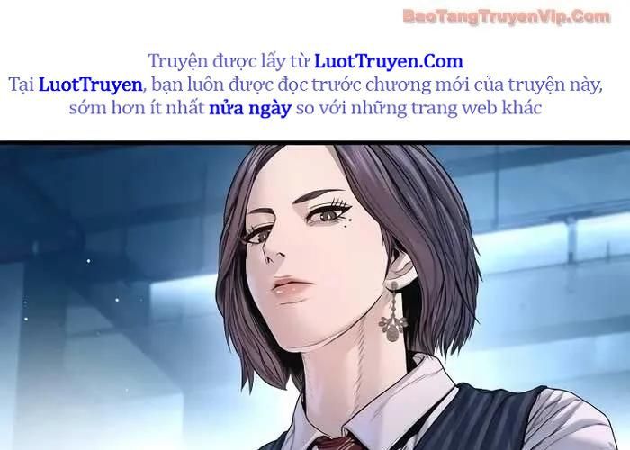 đọc truyện Bố Tôi Là Đặc Vụ Chương 214 ảnh 223 tại Thiên Thai Truyện