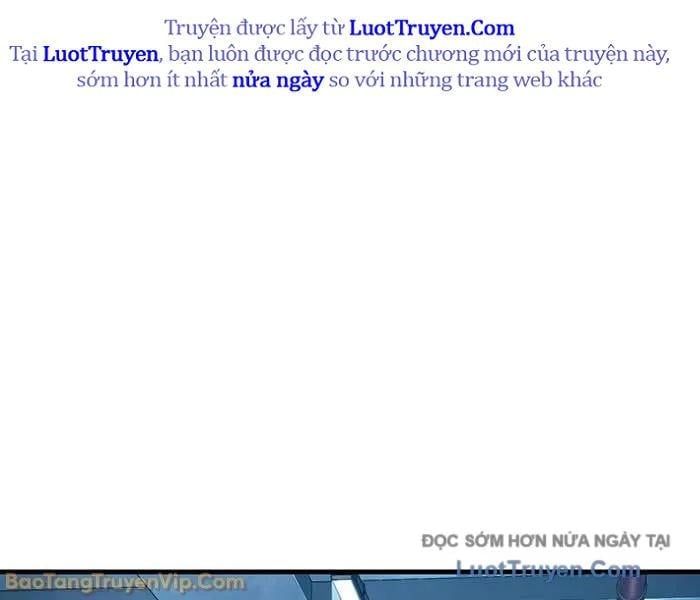 đọc truyện Bố Tôi Là Đặc Vụ Chương 214 ảnh 225 tại Thiên Thai Truyện