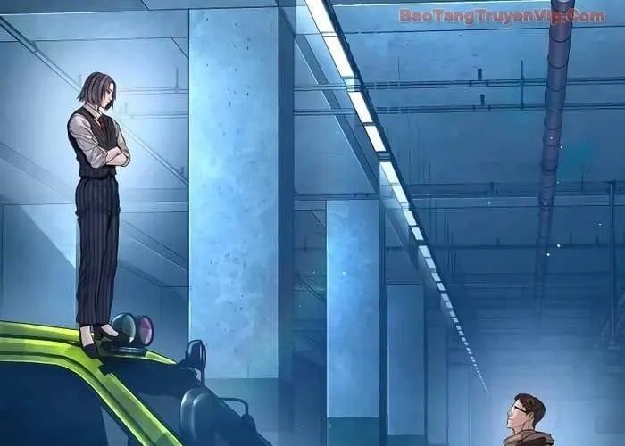 đọc truyện Bố Tôi Là Đặc Vụ Chương 214 ảnh 226 tại Thiên Thai Truyện