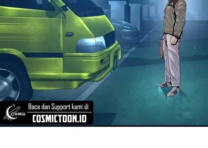 đọc truyện Bố Tôi Là Đặc Vụ Chương 214 ảnh 227 tại Thiên Thai Truyện