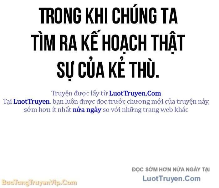 đọc truyện Bố Tôi Là Đặc Vụ Chương 214 ảnh 228 tại Thiên Thai Truyện