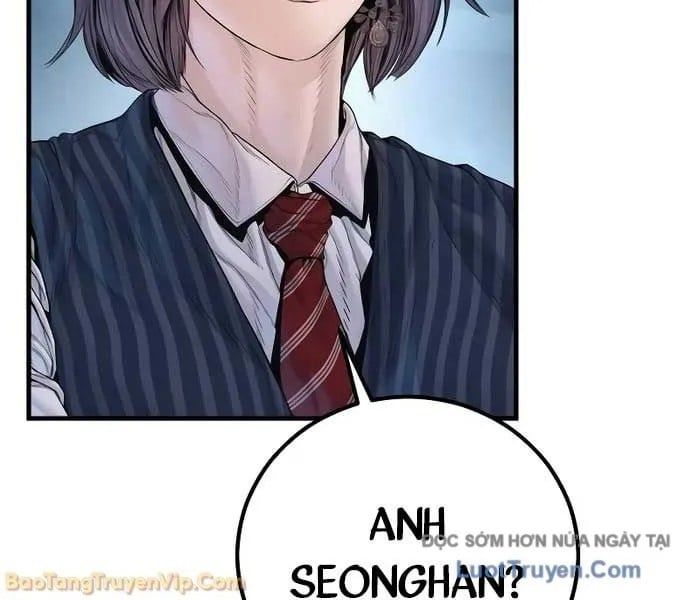 đọc truyện Bố Tôi Là Đặc Vụ Chương 214 ảnh 231 tại Thiên Thai Truyện