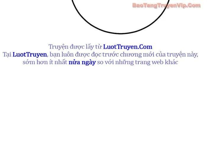 đọc truyện Bố Tôi Là Đặc Vụ Chương 214 ảnh 232 tại Thiên Thai Truyện