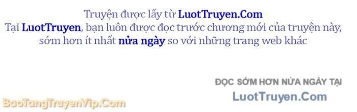 đọc truyện Bố Tôi Là Đặc Vụ Chương 214 ảnh 233 tại Thiên Thai Truyện