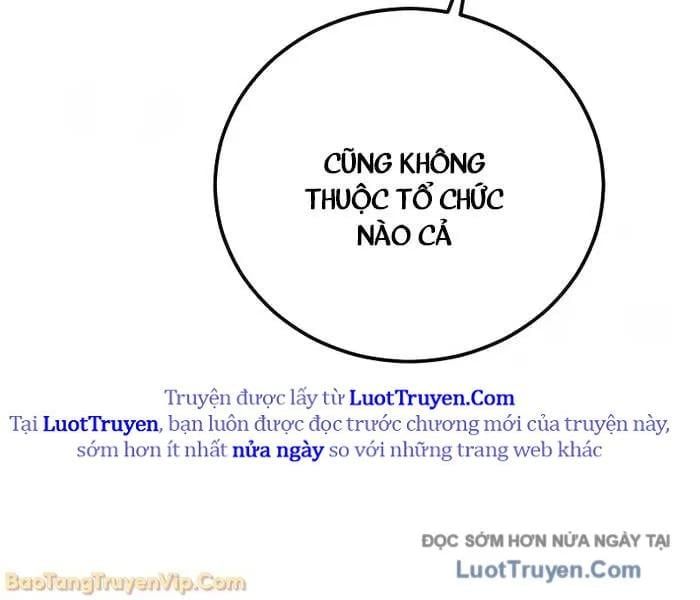 đọc truyện Bố Tôi Là Đặc Vụ Chương 214 ảnh 236 tại Thiên Thai Truyện