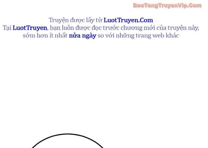 đọc truyện Bố Tôi Là Đặc Vụ Chương 214 ảnh 237 tại Thiên Thai Truyện