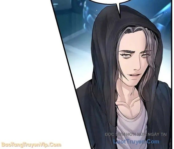 đọc truyện Bố Tôi Là Đặc Vụ Chương 214 ảnh 239 tại Thiên Thai Truyện