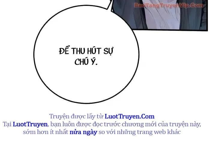 đọc truyện Bố Tôi Là Đặc Vụ Chương 214 ảnh 240 tại Thiên Thai Truyện