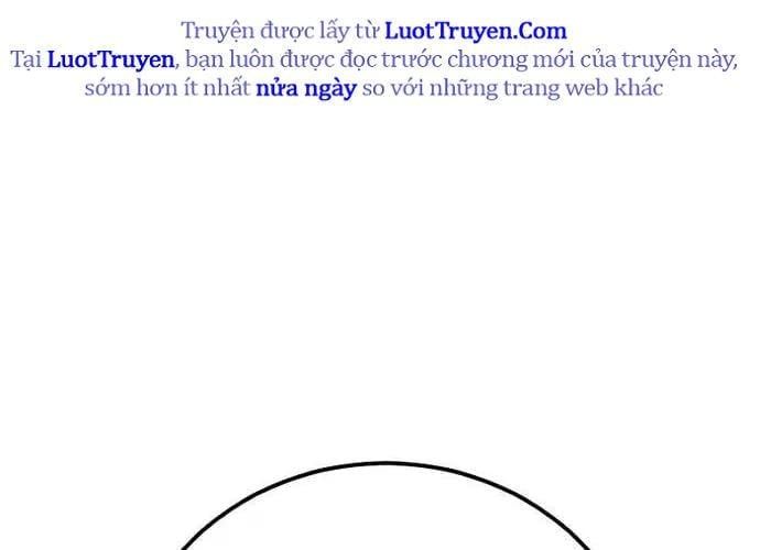 đọc truyện Bố Tôi Là Đặc Vụ Chương 214 ảnh 241 tại Thiên Thai Truyện