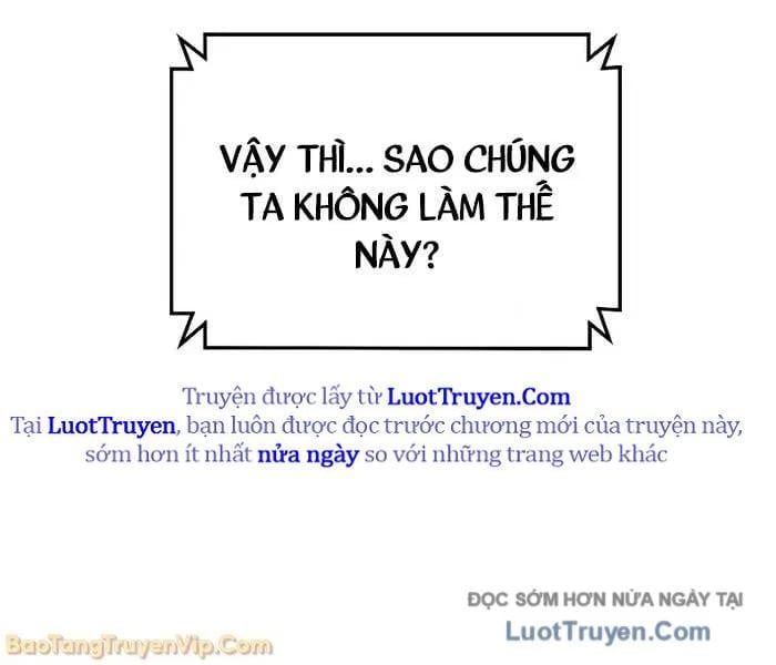 đọc truyện Bố Tôi Là Đặc Vụ Chương 214 ảnh 26 tại Thiên Thai Truyện