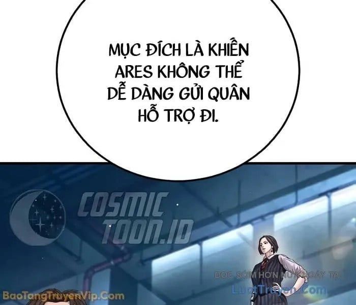 đọc truyện Bố Tôi Là Đặc Vụ Chương 214 ảnh 242 tại Thiên Thai Truyện