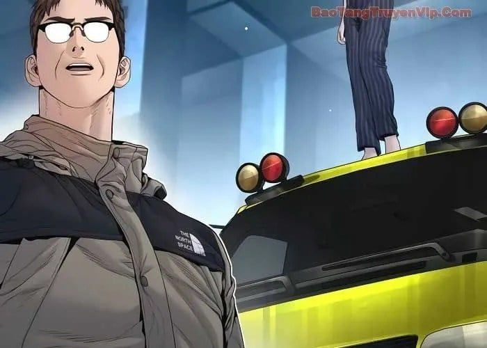 đọc truyện Bố Tôi Là Đặc Vụ Chương 214 ảnh 243 tại Thiên Thai Truyện