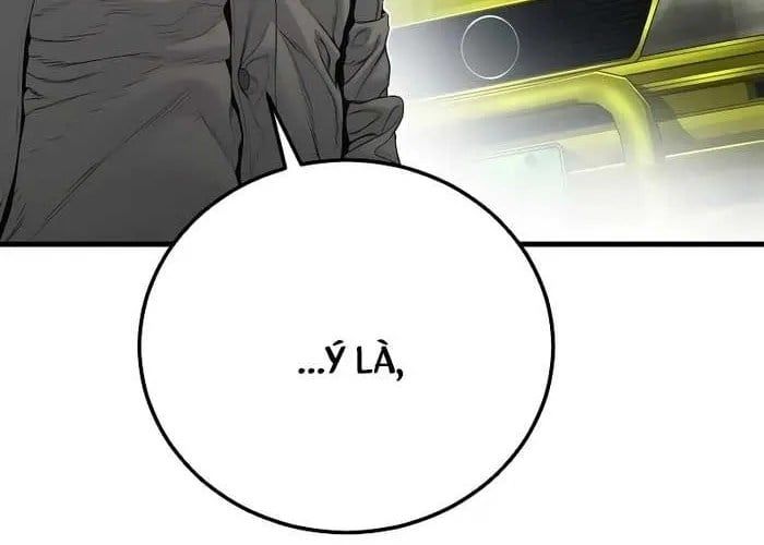 đọc truyện Bố Tôi Là Đặc Vụ Chương 214 ảnh 244 tại Thiên Thai Truyện