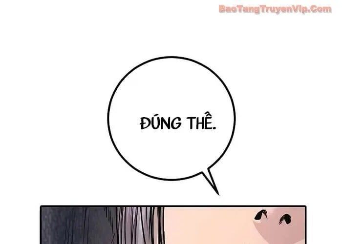 đọc truyện Bố Tôi Là Đặc Vụ Chương 214 ảnh 246 tại Thiên Thai Truyện