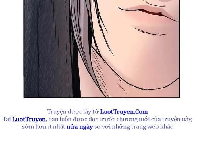 đọc truyện Bố Tôi Là Đặc Vụ Chương 214 ảnh 247 tại Thiên Thai Truyện