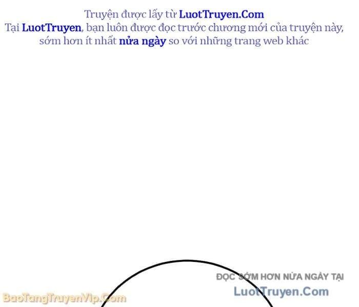 đọc truyện Bố Tôi Là Đặc Vụ Chương 214 ảnh 248 tại Thiên Thai Truyện