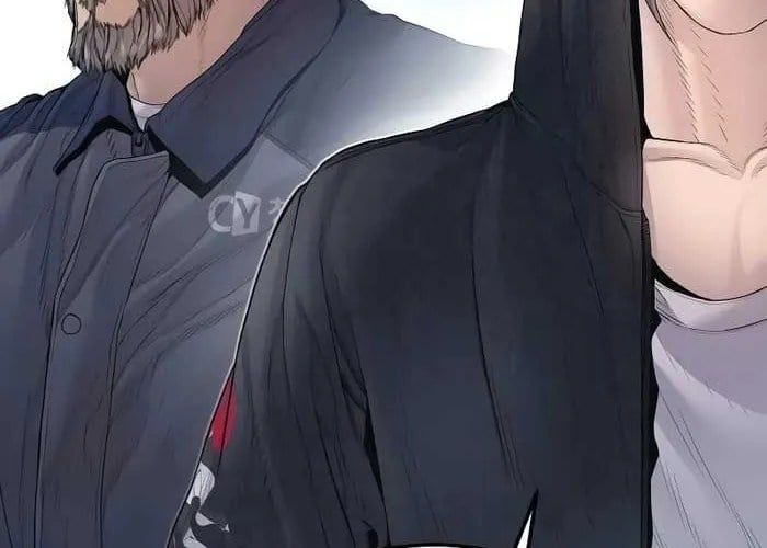 đọc truyện Bố Tôi Là Đặc Vụ Chương 214 ảnh 250 tại Thiên Thai Truyện