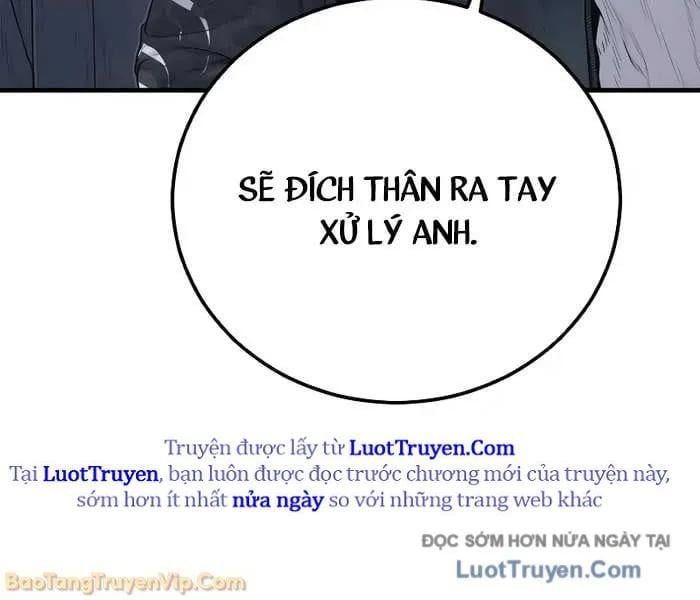 đọc truyện Bố Tôi Là Đặc Vụ Chương 214 ảnh 251 tại Thiên Thai Truyện