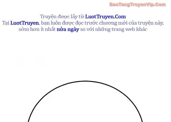 đọc truyện Bố Tôi Là Đặc Vụ Chương 214 ảnh 27 tại Thiên Thai Truyện