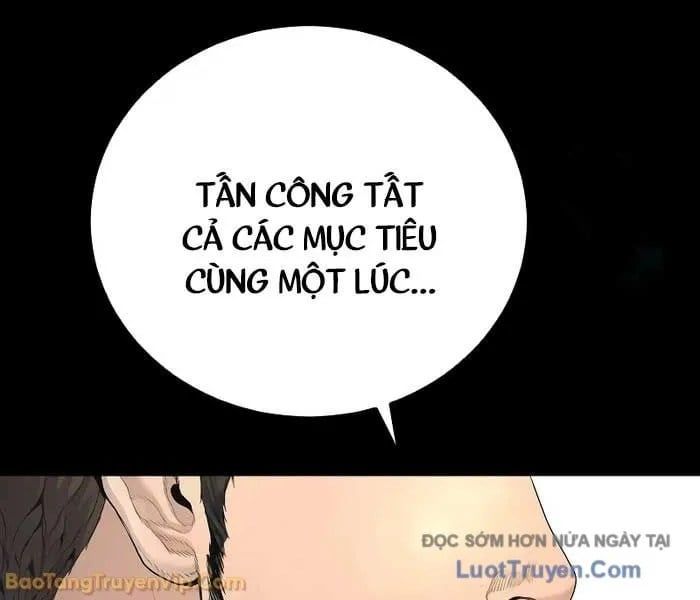 đọc truyện Bố Tôi Là Đặc Vụ Chương 214 ảnh 254 tại Thiên Thai Truyện