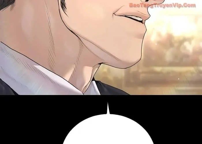 đọc truyện Bố Tôi Là Đặc Vụ Chương 214 ảnh 255 tại Thiên Thai Truyện