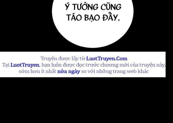 đọc truyện Bố Tôi Là Đặc Vụ Chương 214 ảnh 256 tại Thiên Thai Truyện