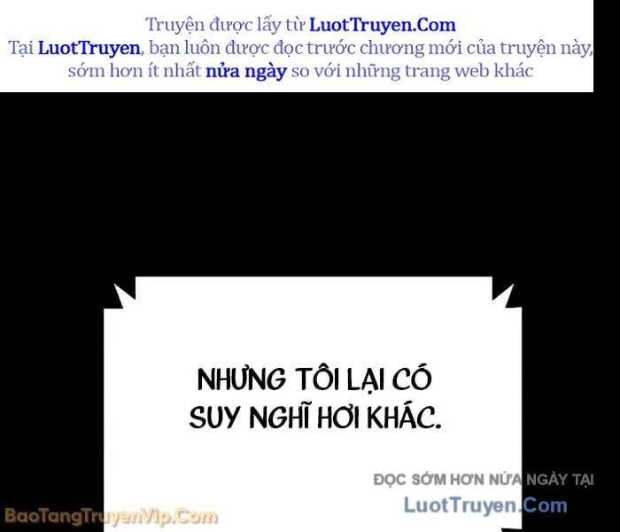 đọc truyện Bố Tôi Là Đặc Vụ Chương 214 ảnh 257 tại Thiên Thai Truyện