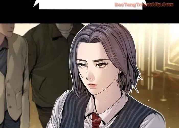 đọc truyện Bố Tôi Là Đặc Vụ Chương 214 ảnh 258 tại Thiên Thai Truyện