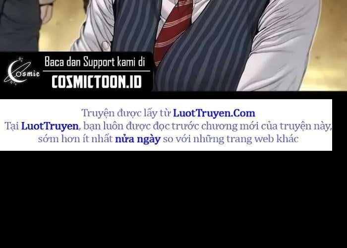 đọc truyện Bố Tôi Là Đặc Vụ Chương 214 ảnh 259 tại Thiên Thai Truyện