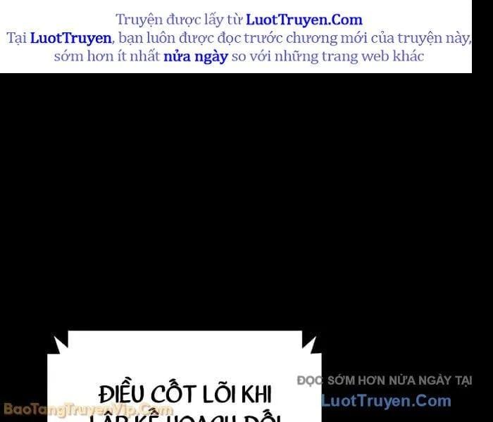 đọc truyện Bố Tôi Là Đặc Vụ Chương 214 ảnh 260 tại Thiên Thai Truyện