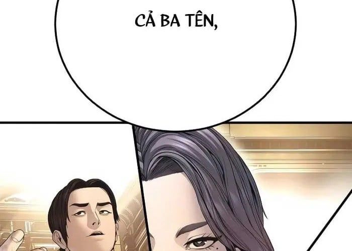 đọc truyện Bố Tôi Là Đặc Vụ Chương 214 ảnh 28 tại Thiên Thai Truyện