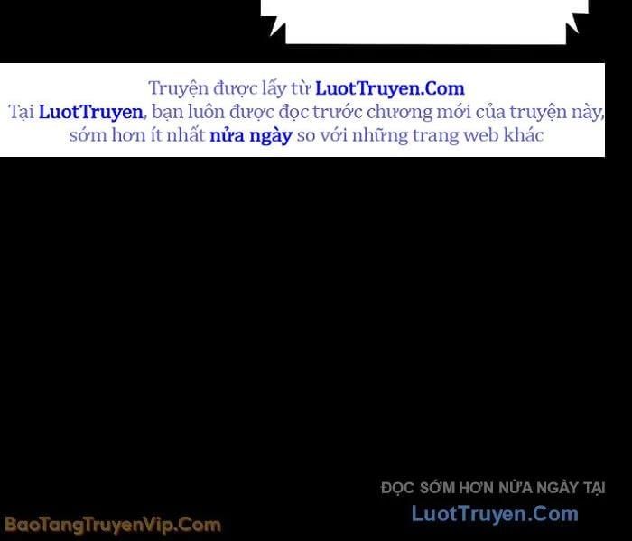 đọc truyện Bố Tôi Là Đặc Vụ Chương 214 ảnh 263 tại Thiên Thai Truyện