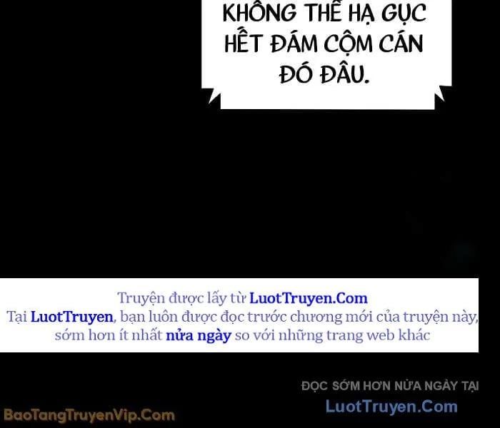 đọc truyện Bố Tôi Là Đặc Vụ Chương 214 ảnh 266 tại Thiên Thai Truyện