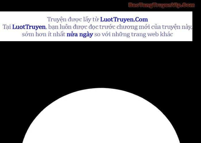 đọc truyện Bố Tôi Là Đặc Vụ Chương 214 ảnh 267 tại Thiên Thai Truyện