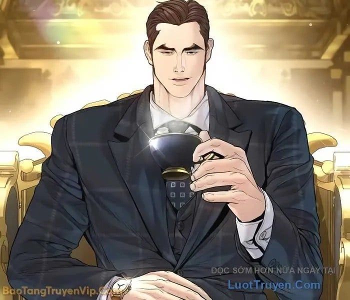 đọc truyện Bố Tôi Là Đặc Vụ Chương 214 ảnh 269 tại Thiên Thai Truyện