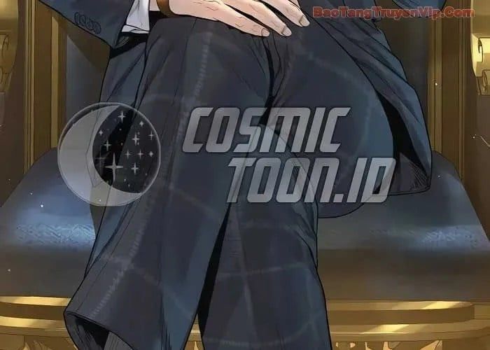 đọc truyện Bố Tôi Là Đặc Vụ Chương 214 ảnh 270 tại Thiên Thai Truyện