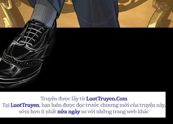 đọc truyện Bố Tôi Là Đặc Vụ Chương 214 ảnh 271 tại Thiên Thai Truyện