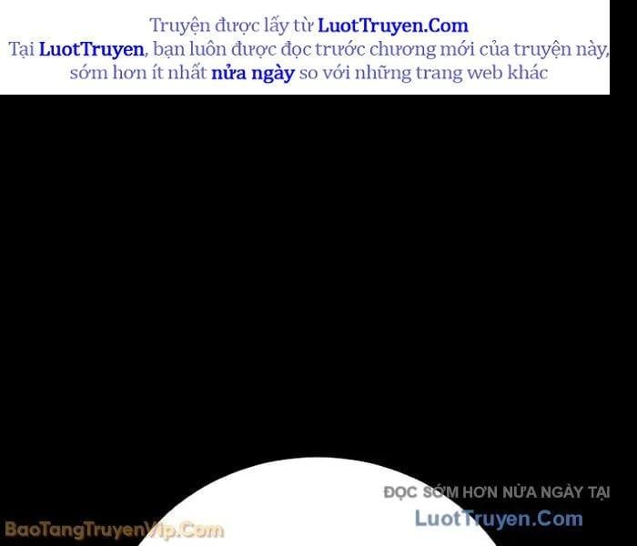 đọc truyện Bố Tôi Là Đặc Vụ Chương 214 ảnh 272 tại Thiên Thai Truyện